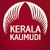 What could Keralakaumudi News buy with $1.4 million?