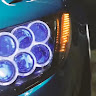 Автор
