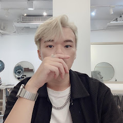 『歐美手刷染專門Jerryアイコン画像