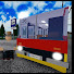 owmzgsC5v9c-channel-avatar-Ikarus Transport Fan
