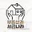@부동산과세금나라