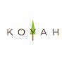 KOYAH logo