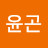 @맨전기