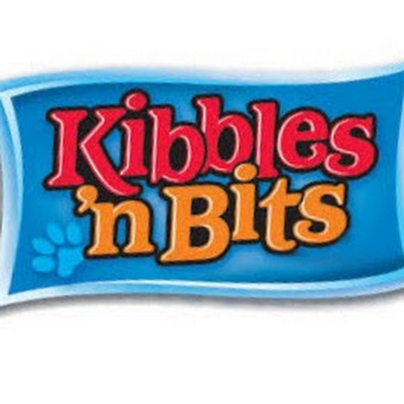 KibblezNBitz