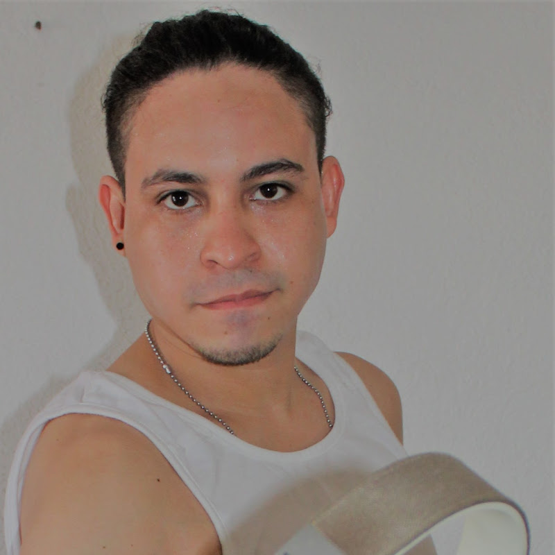 DJ ARMAS