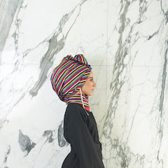 Hasna B Image Thumbnail