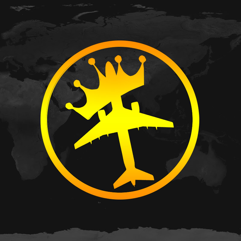 Travel Kings