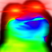 Channel avatar