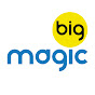 BIG Magic