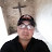 @giovannisamayoacastillo7527