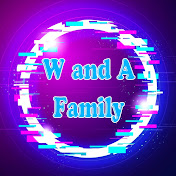 W&A Family