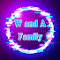 6i_5D9ZPHpY-channel-avatar-W&A Family