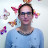 @ravenschmitt2639 Avatar