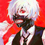 Ferubf Dukeis Avatar