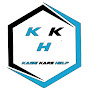 Kaise kare help Image Thumbnail