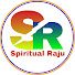 7WICJKuukpA-channel-avatar-Spiritual Raju