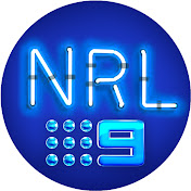 NRL on Nine