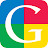 @goggiwalnuts Avatar