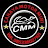 CAHAYA MOTOR MINI