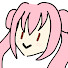 yU_lea5E38s-channel-avatar-YuMirai