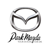 Park Mazda