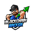 Blockchain Backer