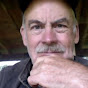 Gary Hillard