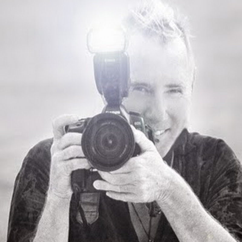 Richard Marks