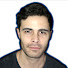 Kexvaw1KeA4-channel-avatar-Caleb Coles