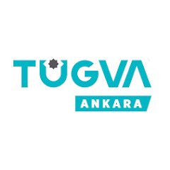 Tügva Ankara