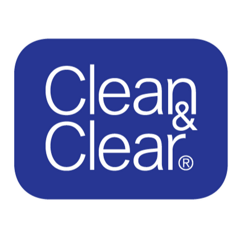 Clean & Clear Thailand