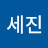 @하세진-o4u
