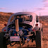 k5N68BqPOLo-channel-avatar-Dust Buggy