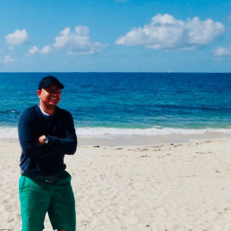 alejos1914