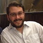 Leonardo Fabrício
