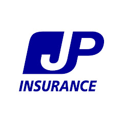 かんぽ生命企業広告アイコン画像