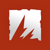 Beyond The Summit Dota 2 VODs