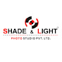 Shade and Light Photography