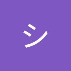 ゲルシーゲル