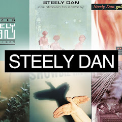 Steely Dan - Topic