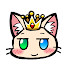 250rS-RvwlU-channel-avatar-ふぃくしのん / phyxinon