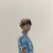 @무우-s9d