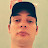 Avatar de @neicosta4112