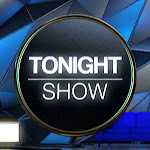 TonightShowNet Net Worth