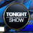 TonightShowNet