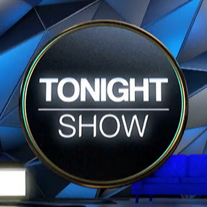 TonightShowNet