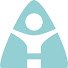 RDhPz_KkRog-channel-avatar-Arthritis & Osteoporosis WA