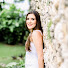 jWPs2L4gUUI-channel-avatar-Liddy Alvarez