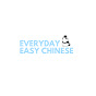 Everyday Easy Chinese