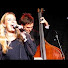 rNdSyoV2B9w-channel-avatar-Michellevandengospel